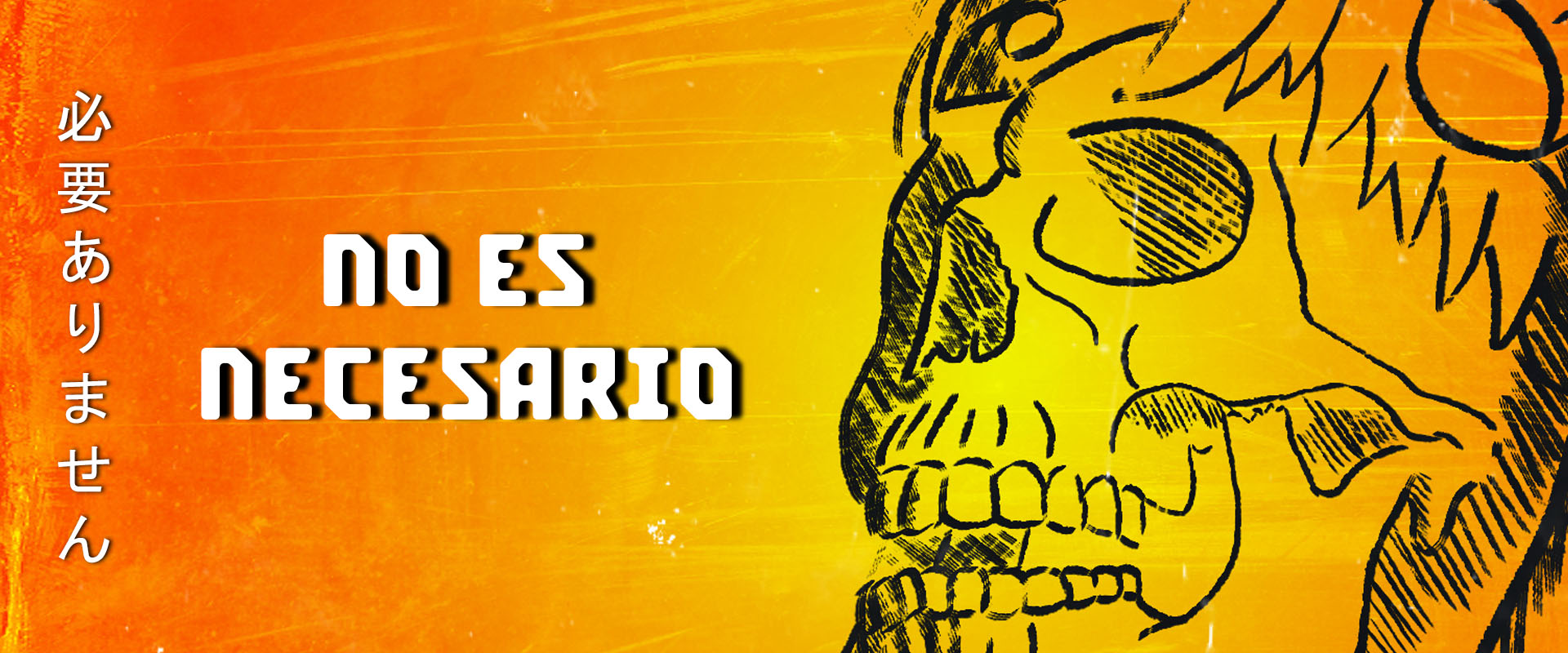 Preview visual del videoclip Sailor Punk
